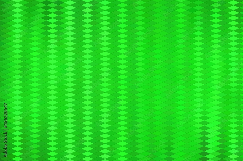 green color of abstract background green color of abstract background