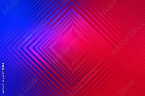 beautiful color of abstract background