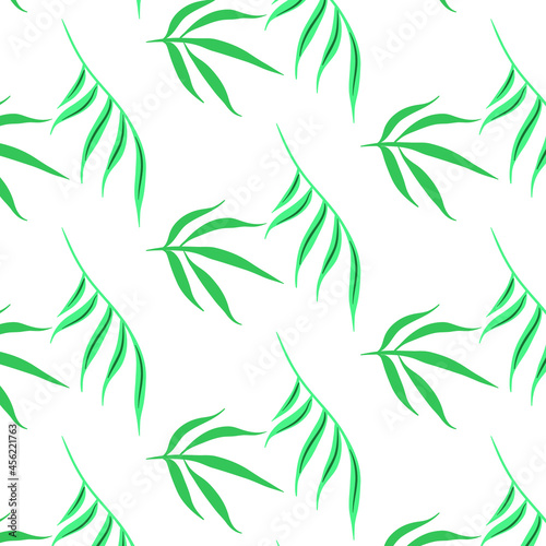 Pattern design, repeat pattern design, Vector, pattern, floral, Flowers, Seamless 