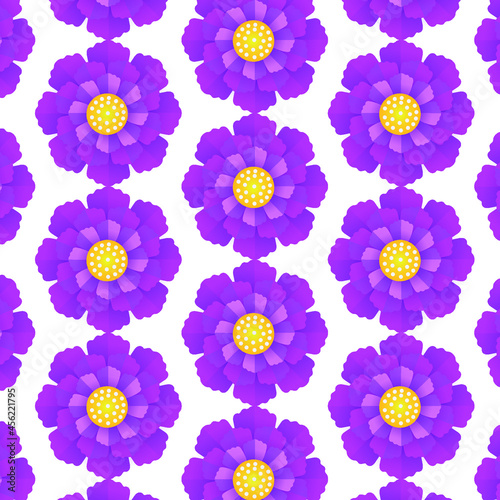 Pattern design, repeat pattern design, Vector, pattern, floral, Flowers, Seamless 