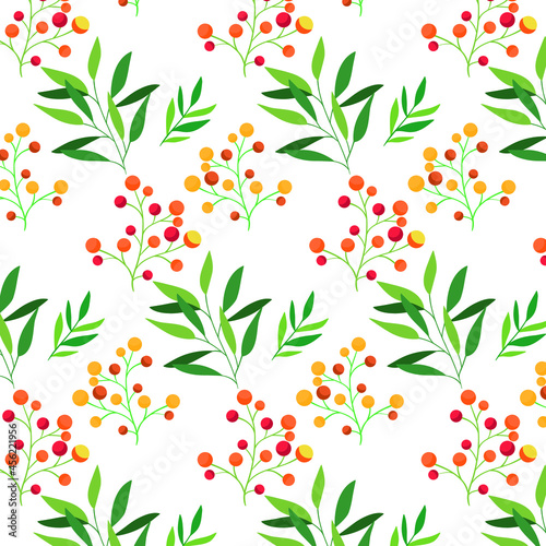 Pattern design, repeat pattern design, Vector, pattern, floral, Flowers, Seamless 