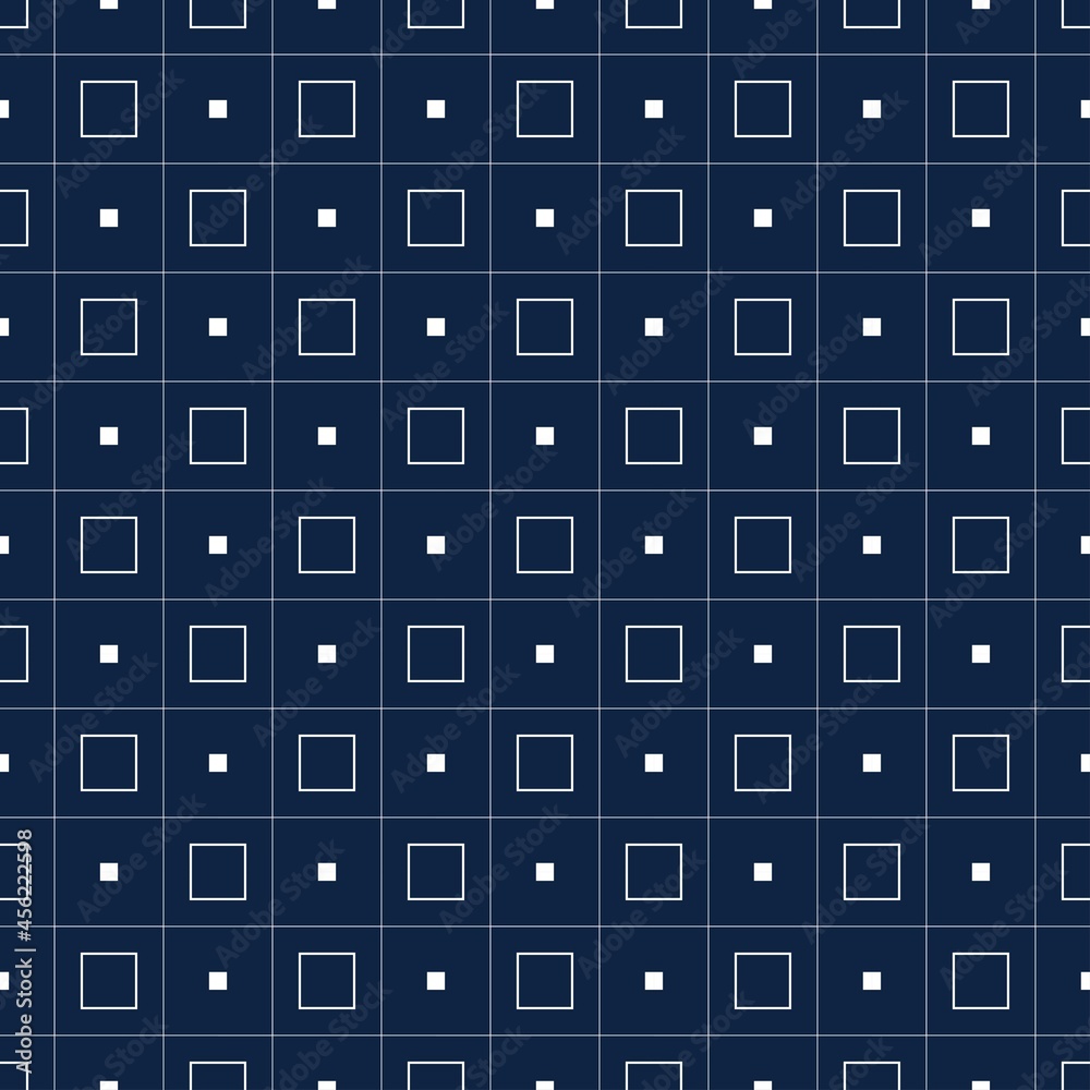 squares seamless pattern squares seamless pattern