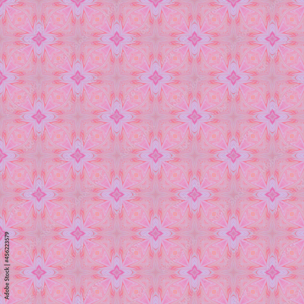 Pink abstract Pattern Backgrounds Design. Pink abstract Pattern Backgrounds Design.