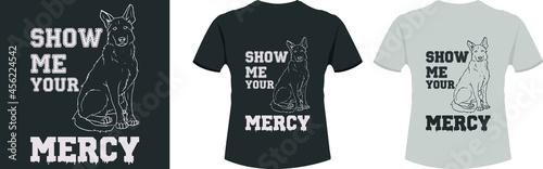 Tshirt design, Vector, Typography tshirt design, 