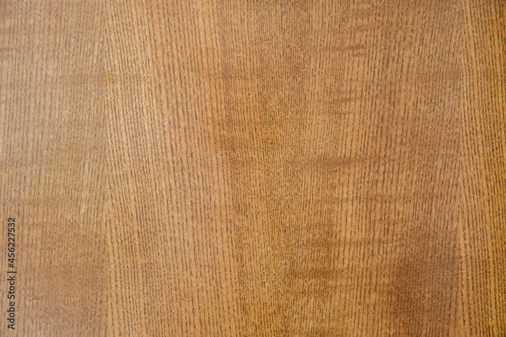 Wood plank texture. Wood background Wood plank texture. Wood background