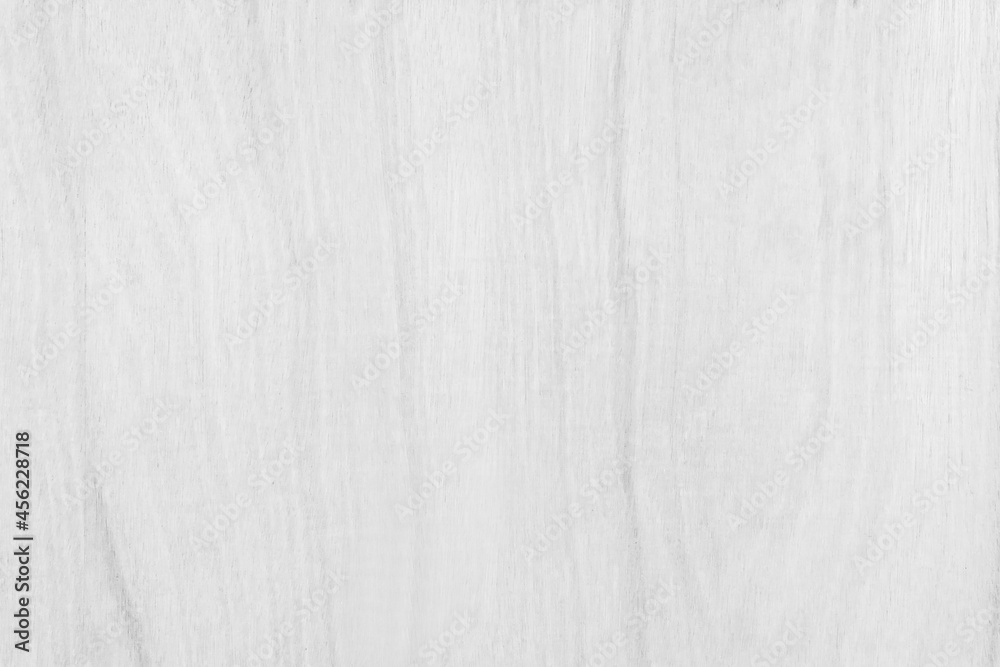 Dirty surface Light white pattern wood surface for texture and copy space in design background Dirty surface Light white pattern wood surface for texture and copy space in design background