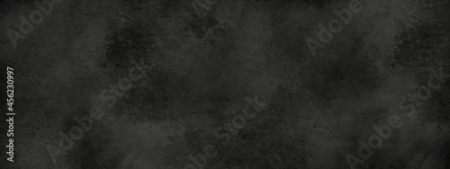 abstract old wall grunge paper texture background with smoke.beautiful grungy paper texture background used for wallpaper,banner,painting and design.