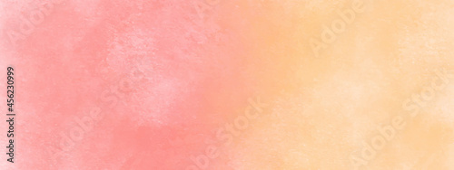 beautiful and colorful abstract watercolor texture background with white smoke.beautiful and colorful watercolor used for wallpaper,banner, design,painting,arts,printing and decoration.