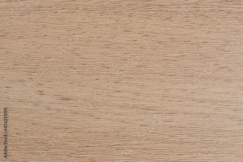 Billede på lærred texturas imitación a madera y mármol