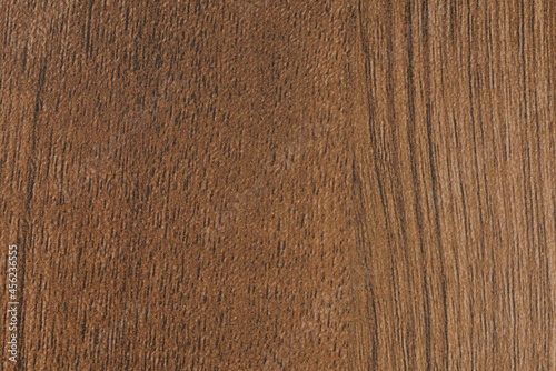 texturas de madera de nogal con vetas suaves y agradables