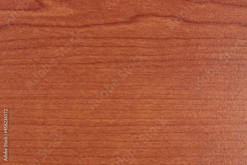 Obraz na plátně texturas imitación a madera de haya sobre formica con color miel