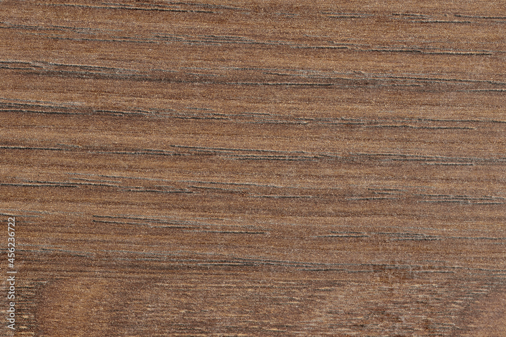 Fototapeta premium texturas de maderas nobles 