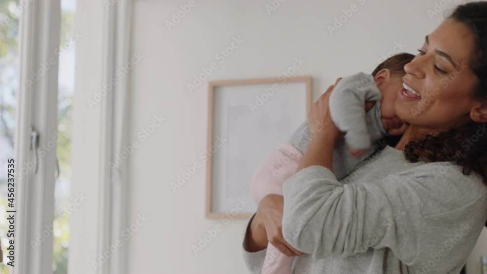 mother holding baby at home calming tired newborn gently soothing restless infant nurturing child loving mom enjoying motherhood mother holding baby at home calming tired newborn gently soothing restless infant nurturing child loving mom enjoying motherhood