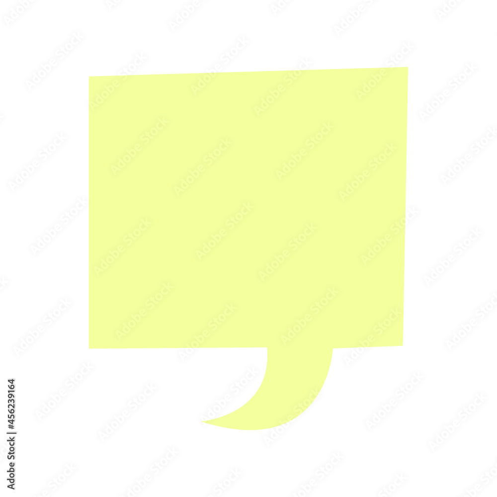 cloud, bubble, speech, illustration, vector, icon, symbol, cloud, bubble, speech, illustration, vector, icon, symbol,