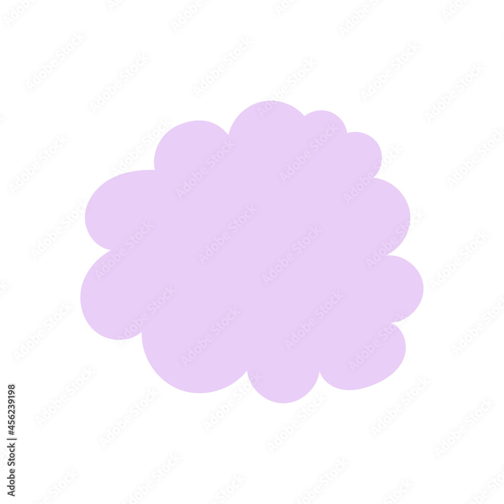 cloud, bubble, speech, illustration, vector, icon, symbol, cloud, bubble, speech, illustration, vector, icon, symbol,