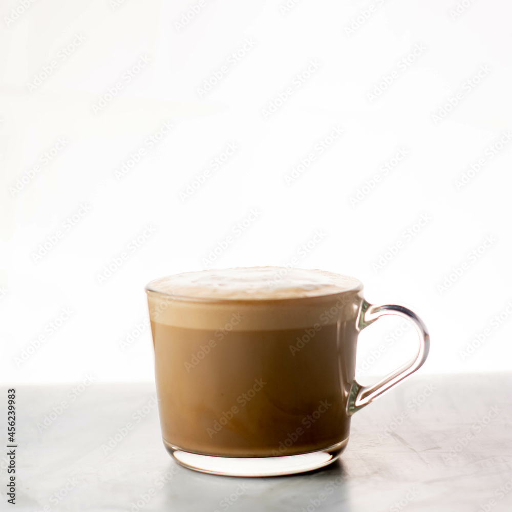 Coffe Time Coffe Time