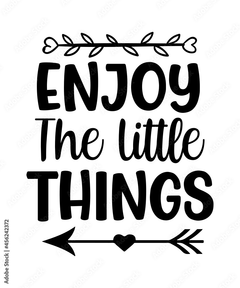 Motivational Svg Cut File Motivational Svg Cut File