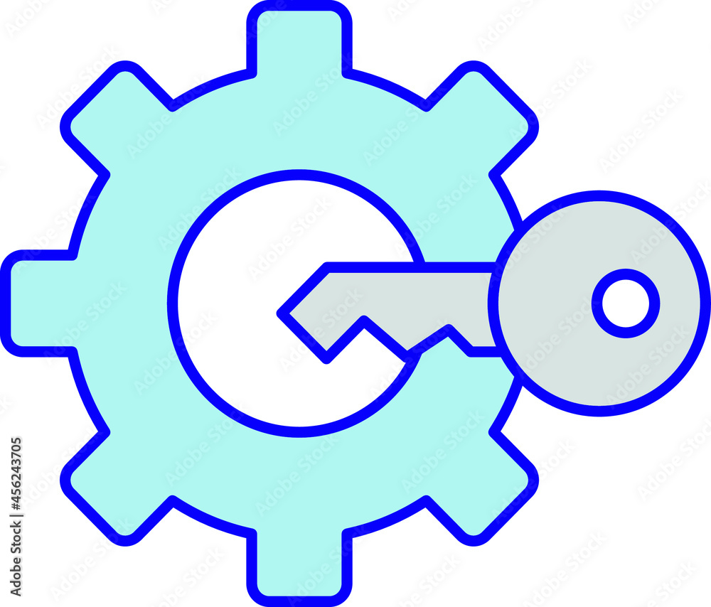 key settings Isolated Vector icon which can easily modify or edit
key settings Isolated Vector icon which can easily modify or edit