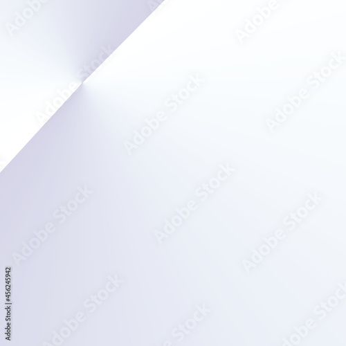 abstract background, paper design, modern texture, wall art, wallpaper with gradient, you can use for ad, product and card, space for text, business presentation