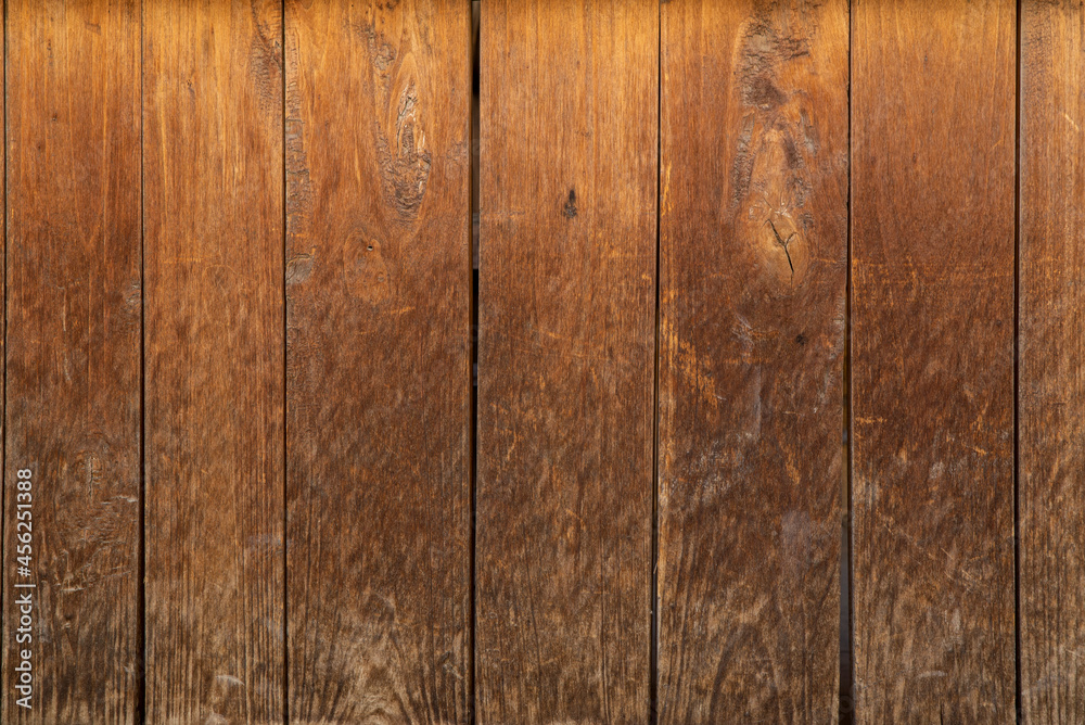 old wood texture making a background for banner old wood texture making a background for banner