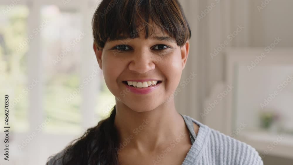 portrait beautiful teenage girl smiling happy enjoying carefree lifestyle teen self image concept portrait beautiful teenage girl smiling happy enjoying carefree lifestyle teen self image concept