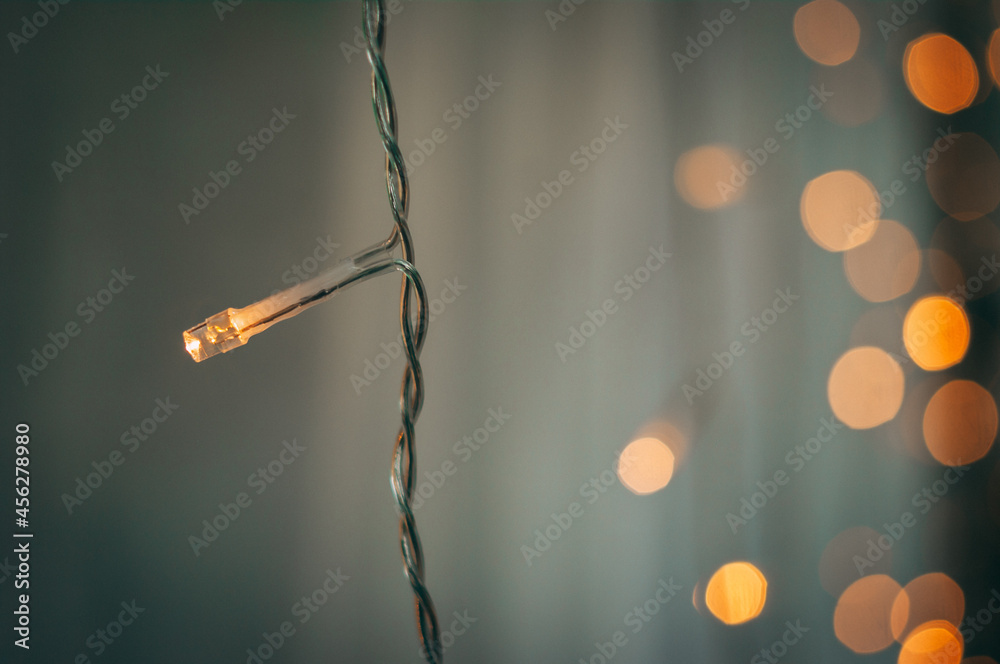 Lighting Lighting