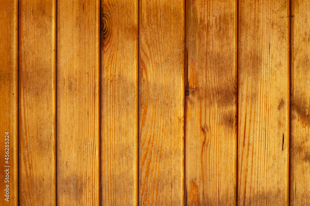 wood texture background wood texture background