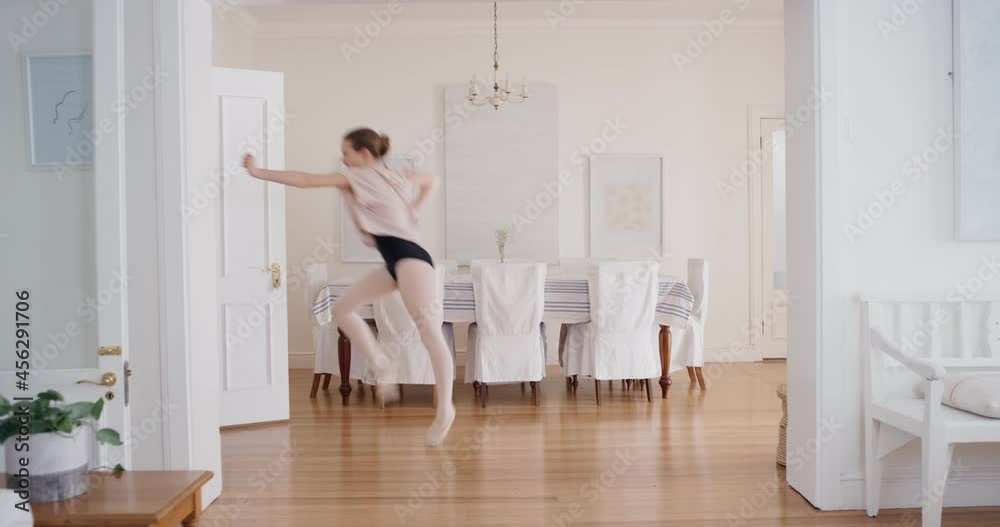 funny teenager girl dancing singing karaoke with confidence celebrating carefree weekend enjoying silly dance moves having fun 4k funny teenager girl dancing singing karaoke with confidence celebrating carefree weekend enjoying silly dance moves having fun 4k