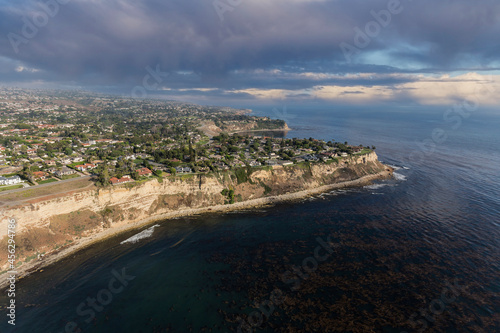 Palos Verdes Estates Califo...