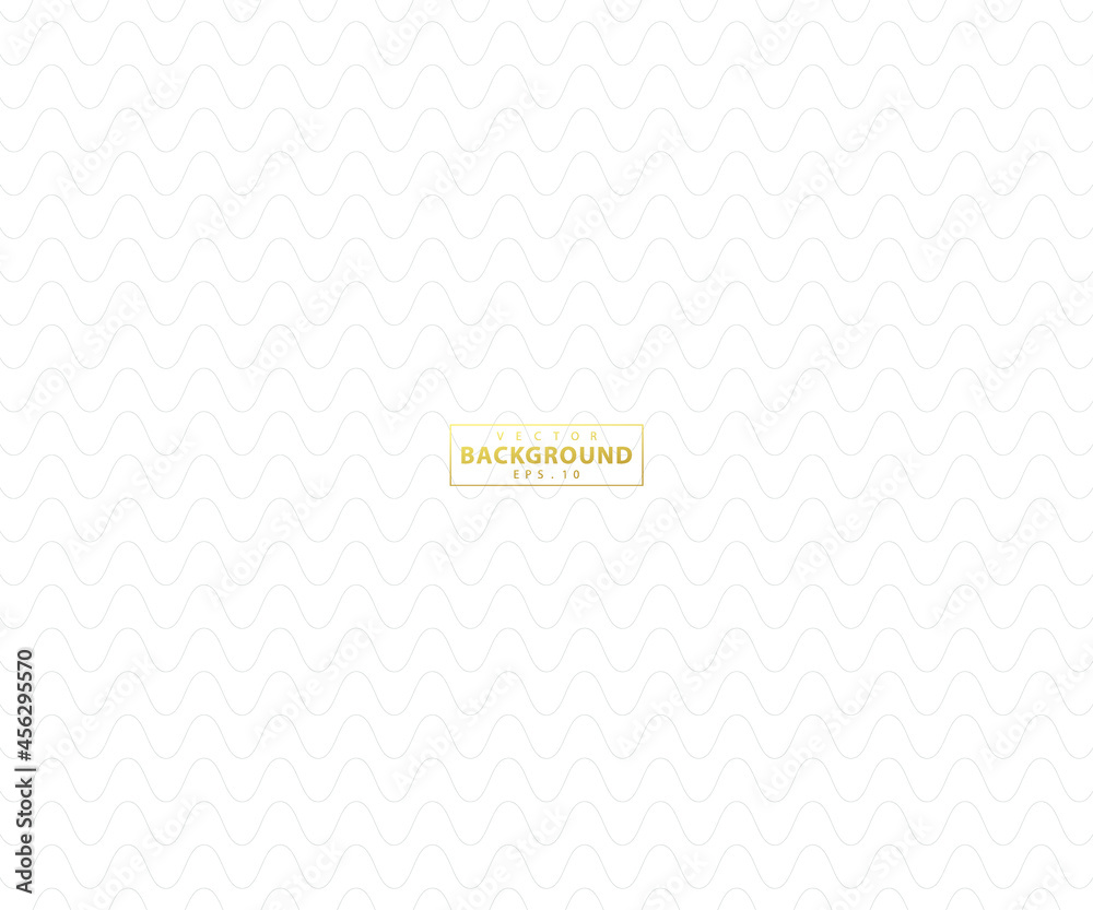 Wave line and wavy zigzag pattern lines. Abstract wave geometric texture halftone. Chevrons wallpaper. Digital paper for page fills, web designing, textile print. Vector art. Wave line and wavy zigzag pattern lines. Abstract wave geometric texture halftone. Chevrons wallpaper. Digital paper for page fills, web designing, textile print. Vector art.