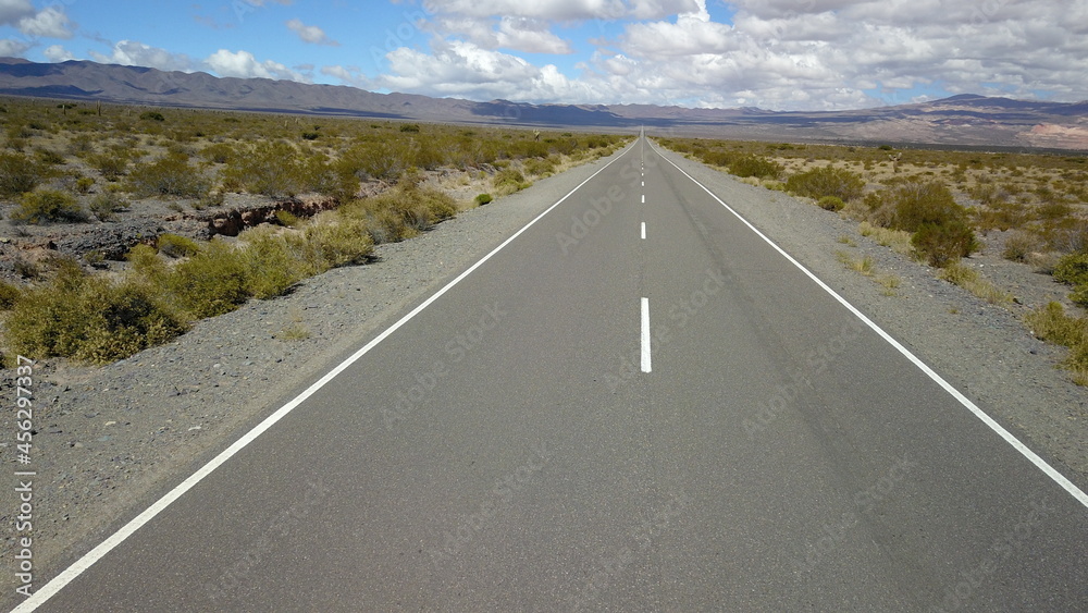 Fototapeta premium DCIM\101MEDIA\DJI_0075.JPG