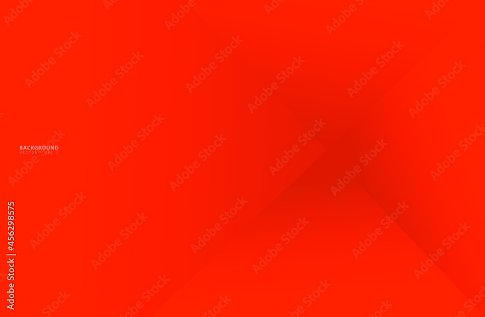 Abstract Red Background with Stripes. Vector illustrator Abstract Red Background with Stripes. Vector illustrator