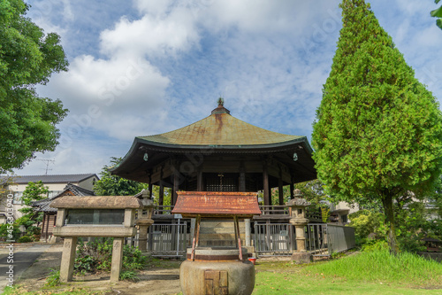 長光寺