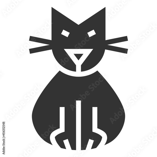 cat icon