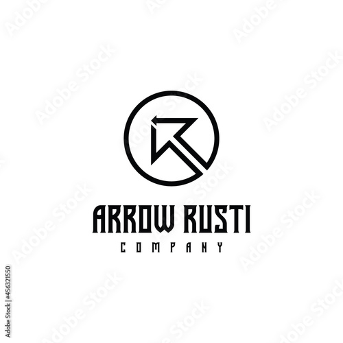 unique, growth, diagram, graph, success, exchange, trading, idea, global, rising, financial, market, insurance, digital, marketing, money, finance, internet, data, type, creative, letter retro, r, ret