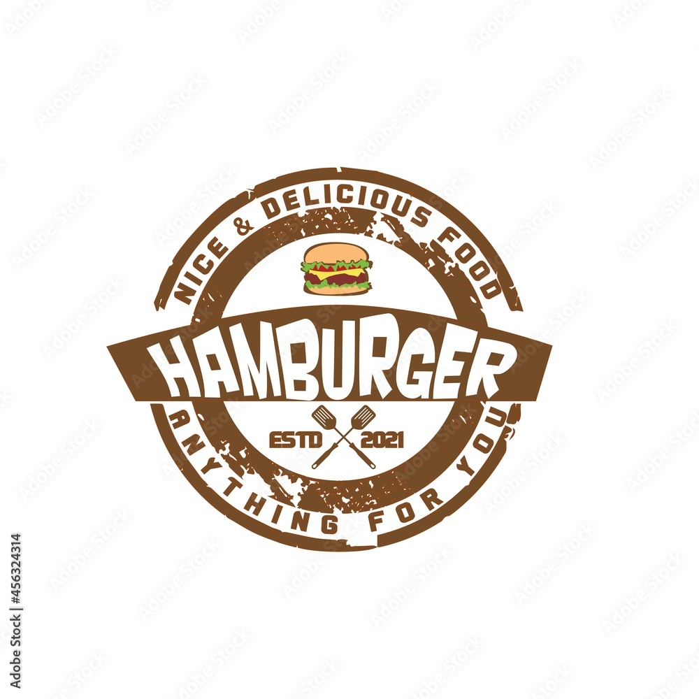 Fototapeta premium Print