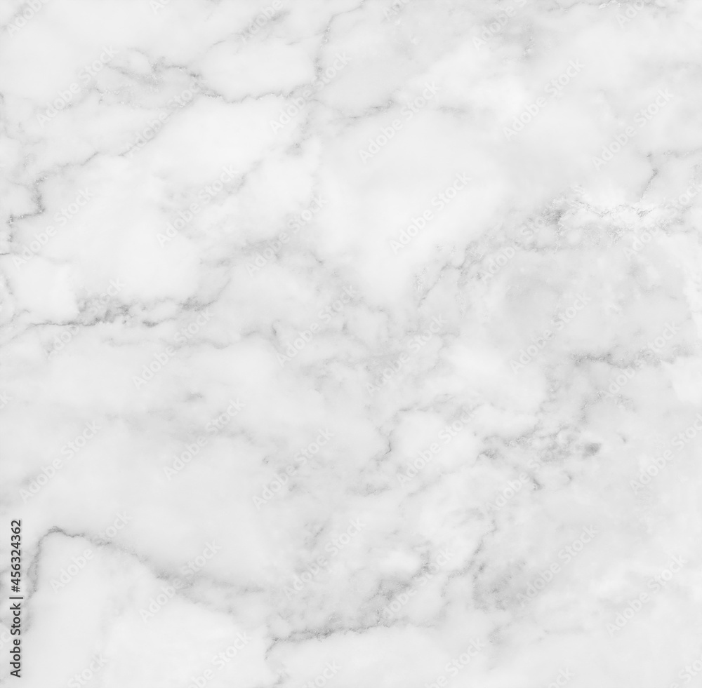 White black marble texture luxury background, abstract marble texture (natural patterns) for tile design.