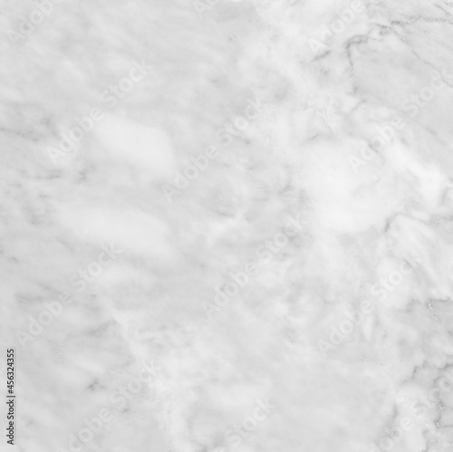 White black marble texture luxury background, abstract marble texture (natural patterns) for tile design. © winning7799