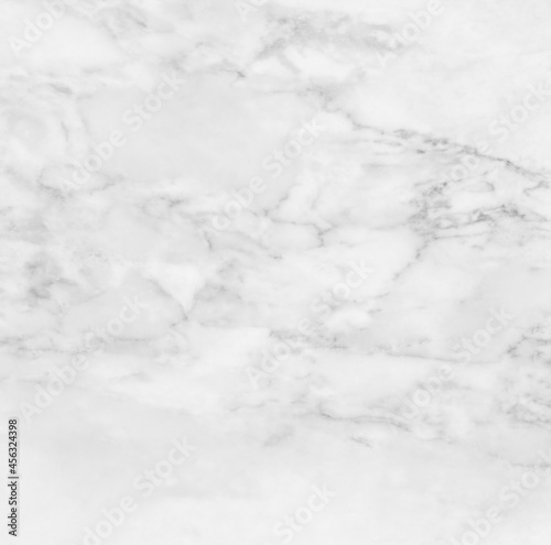 White black marble texture luxury background, abstract marble texture (natural patterns) for tile design.