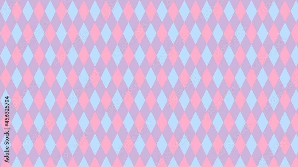 The geometric abstract pattern, Graphic modern pattern The geometric abstract pattern, Graphic modern pattern