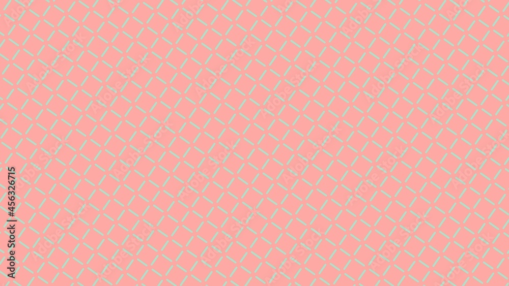 The geometric abstract pattern, Graphic modern pattern The geometric abstract pattern, Graphic modern pattern