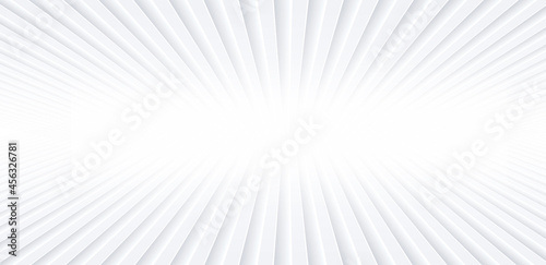 3D white background for bus...