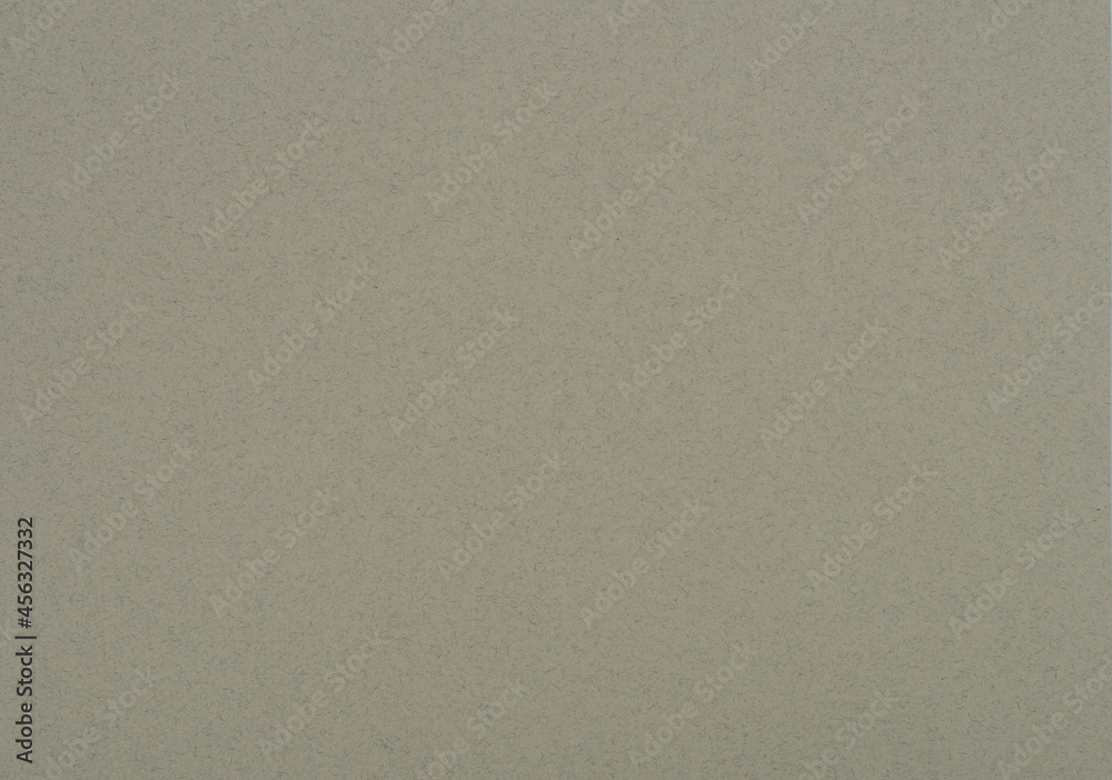 Nomad colour paper background. Grey paper texture. Nomad colour paper background. Grey paper texture.