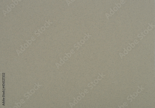 Nomad colour paper background. Grey paper texture.