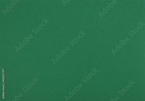 Green pea paper background. Green colour paper texture.