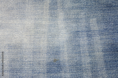 Jeans texture for