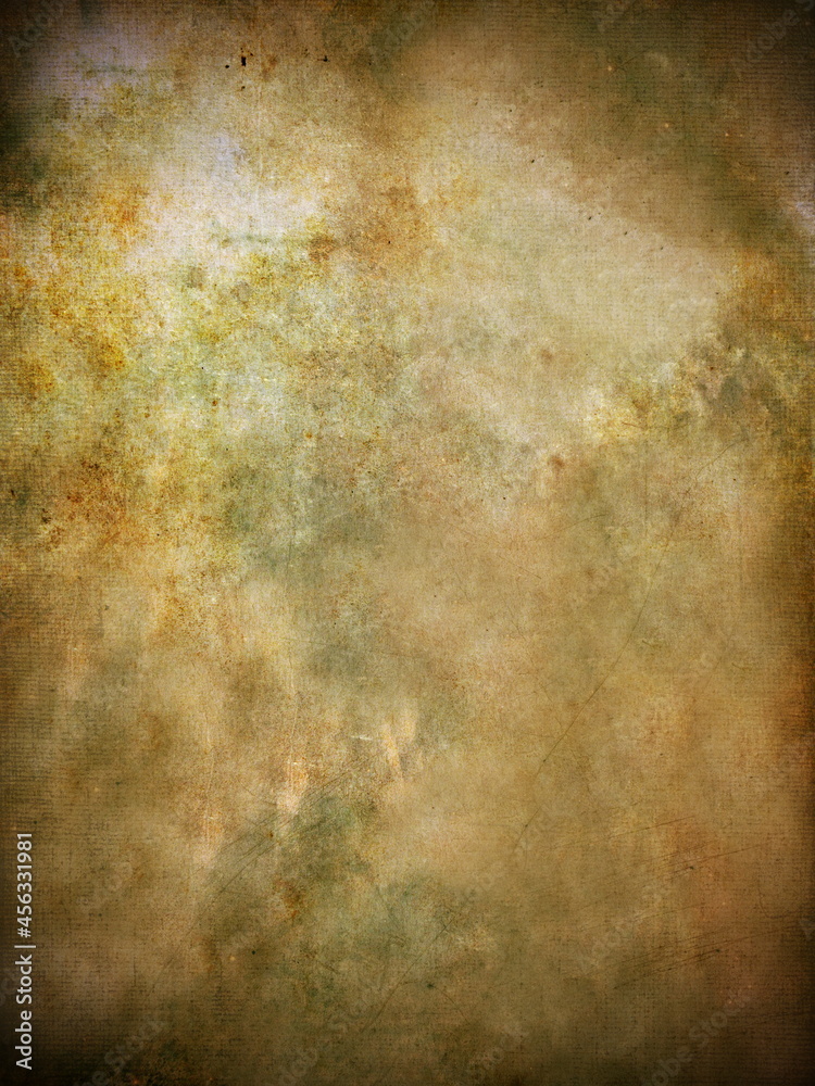 paper grunge color texture background