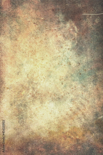 paper grunge color texture background