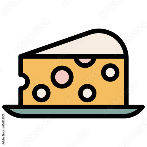Cheese