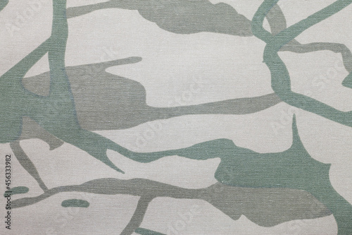 background of soldier green